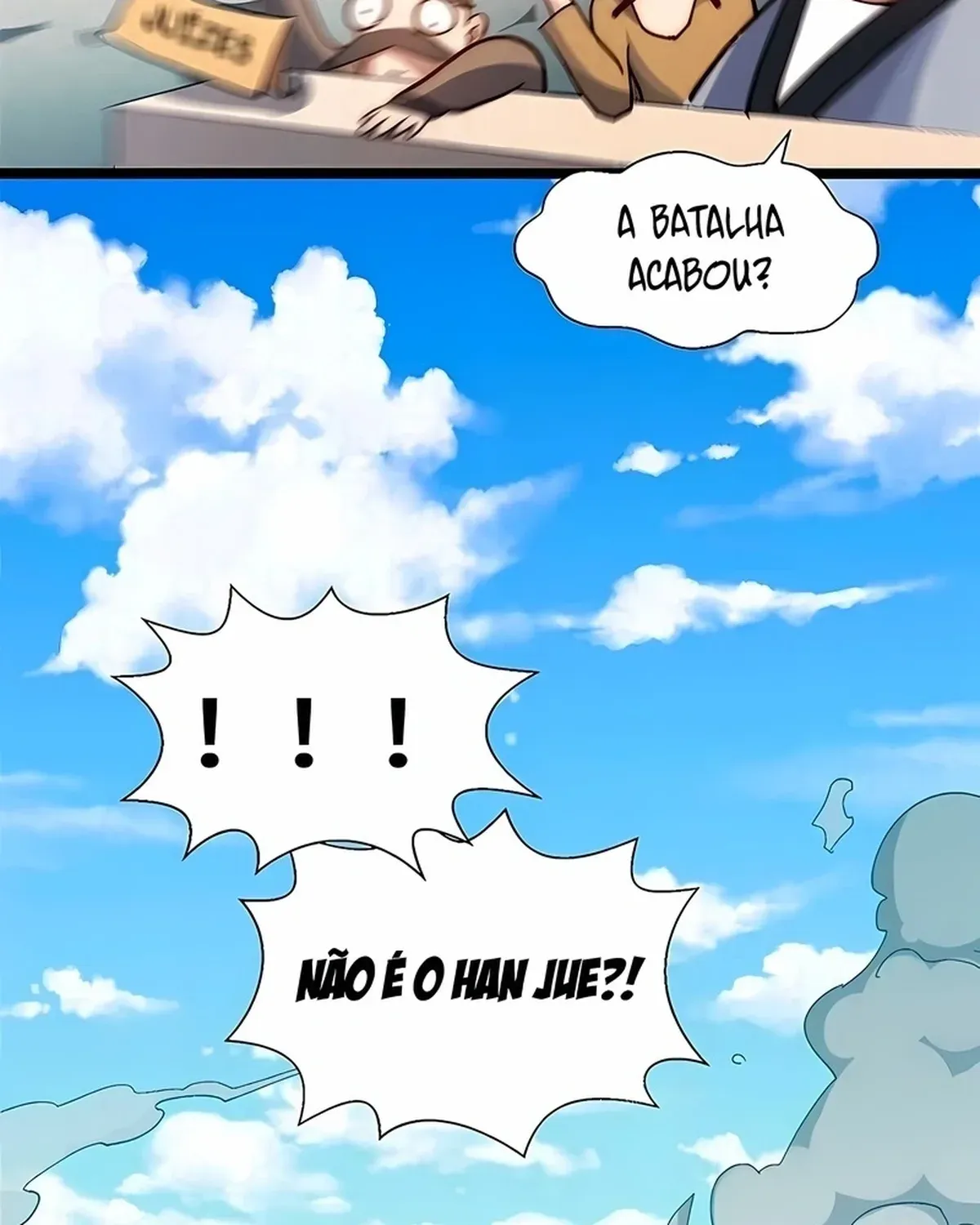 Página 34
