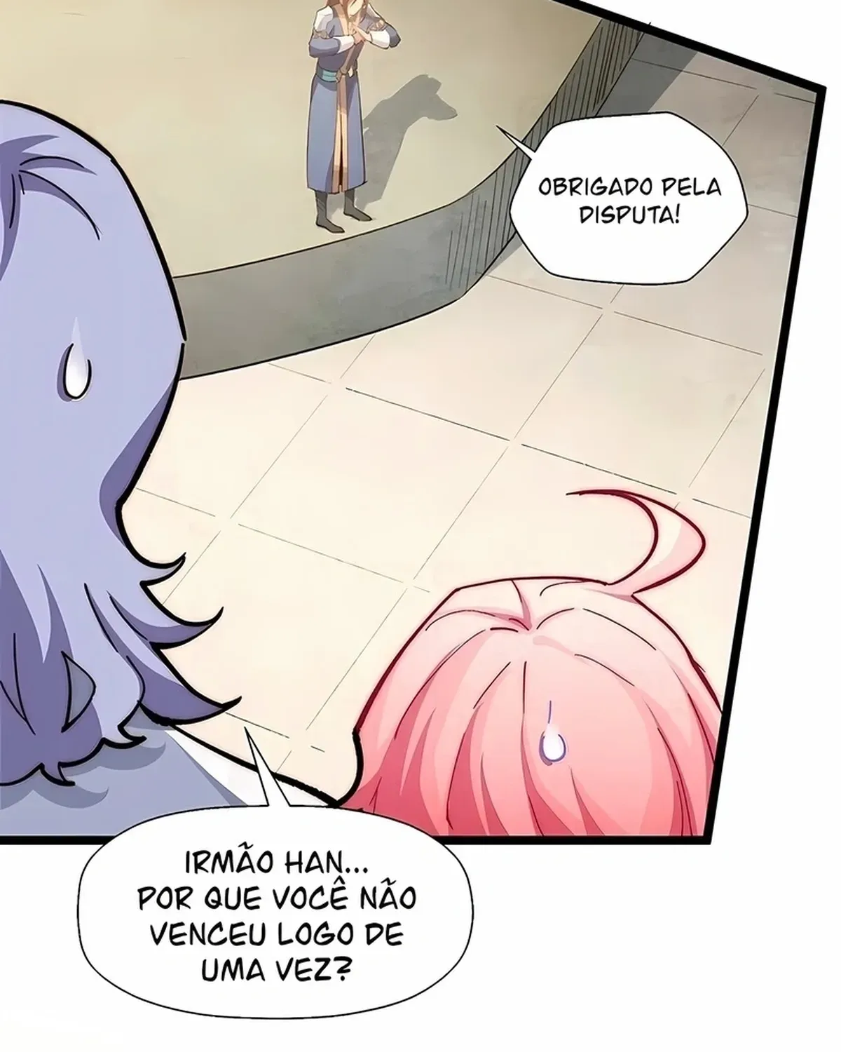 Página 37
