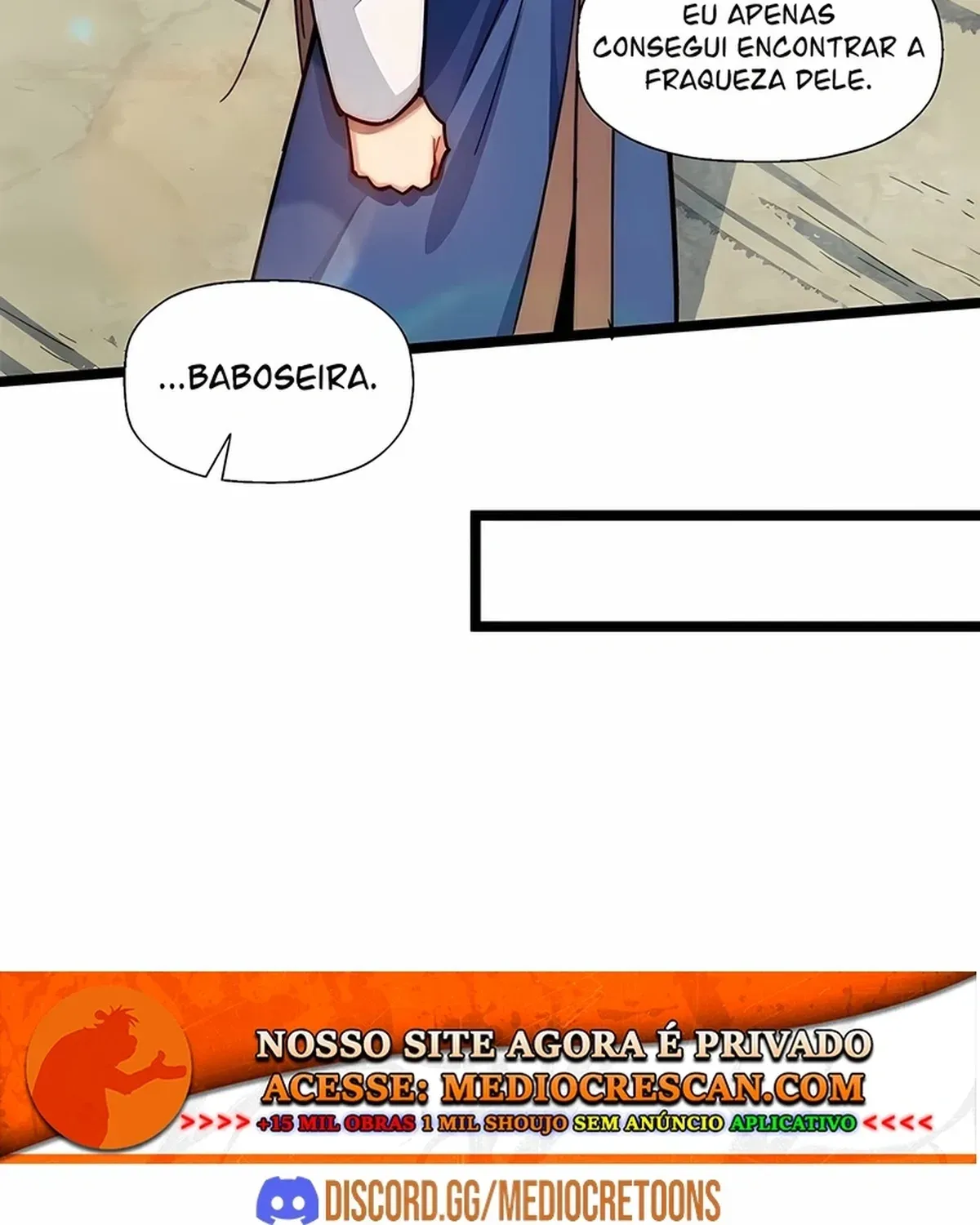 Página 39