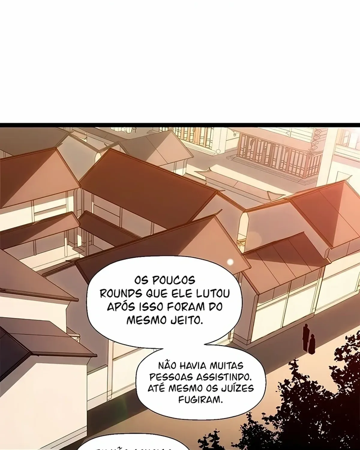 Página 40
