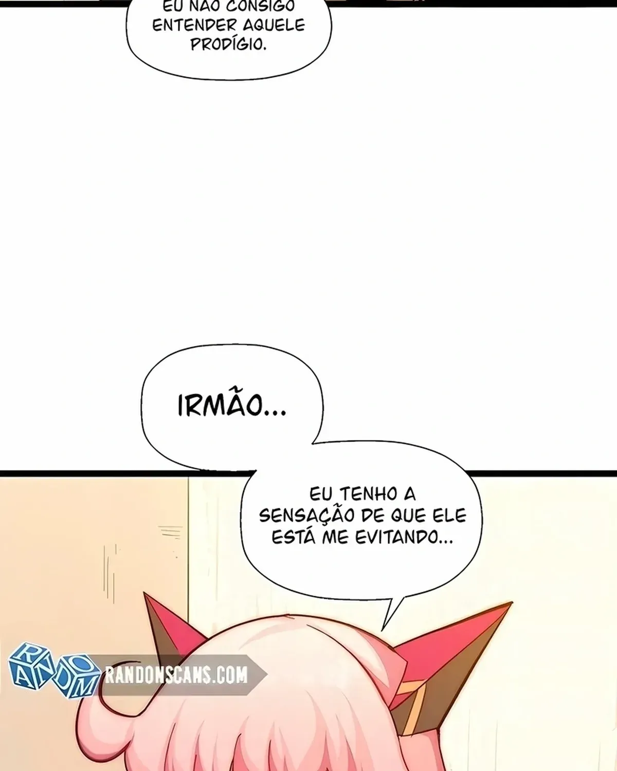 Página 41