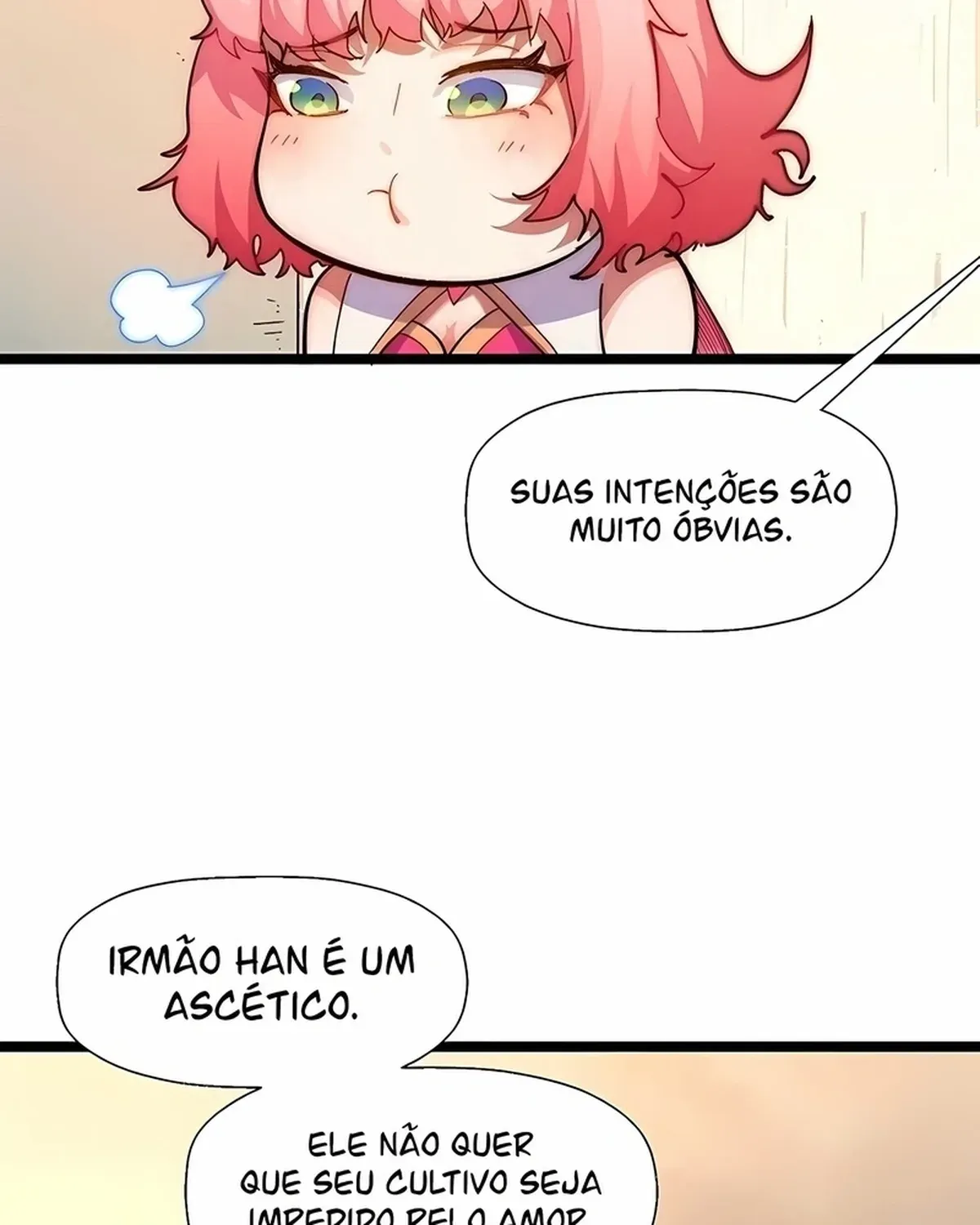 Página 42