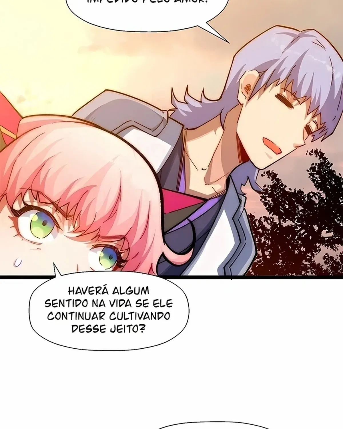 Página 43