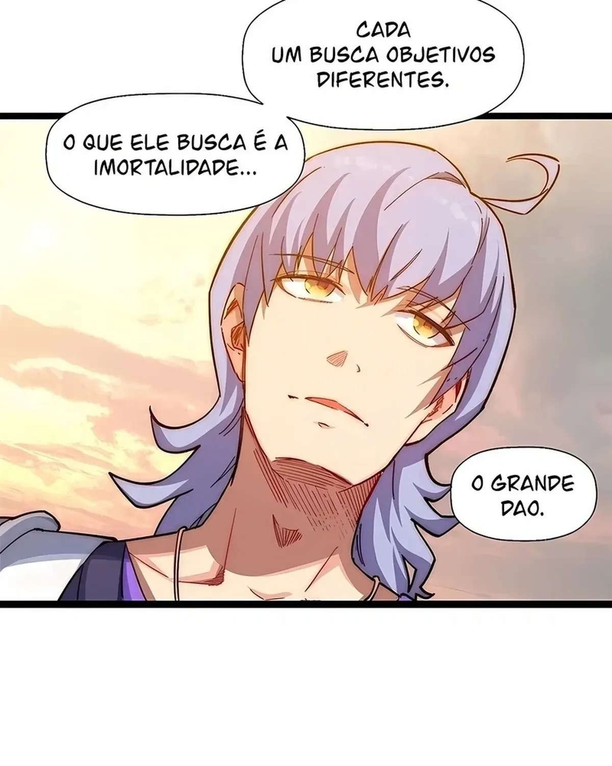 Página 44