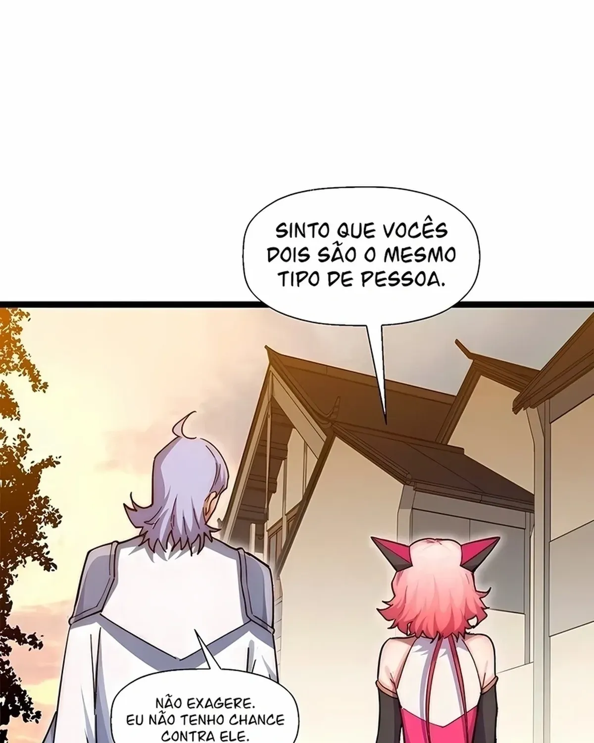 Página 45