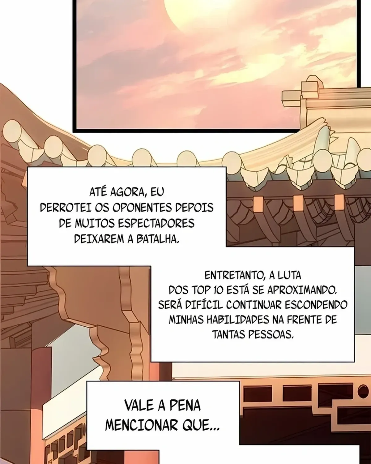 Página 47