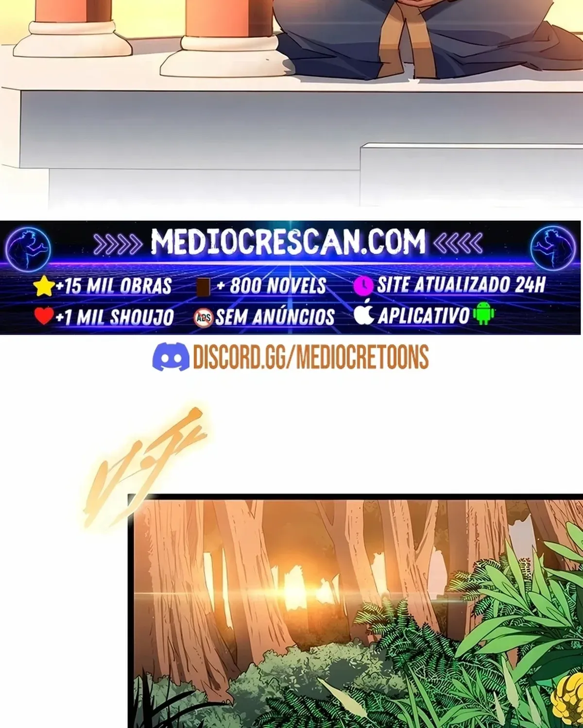Página 49