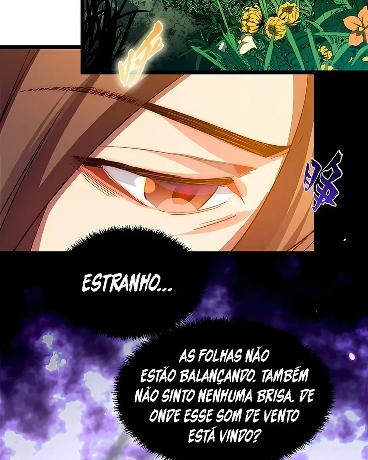 Página 50