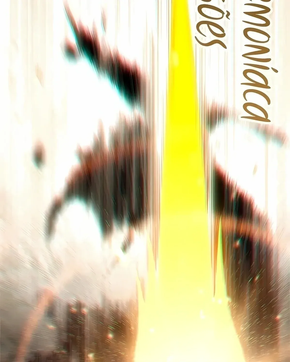 Página 57
