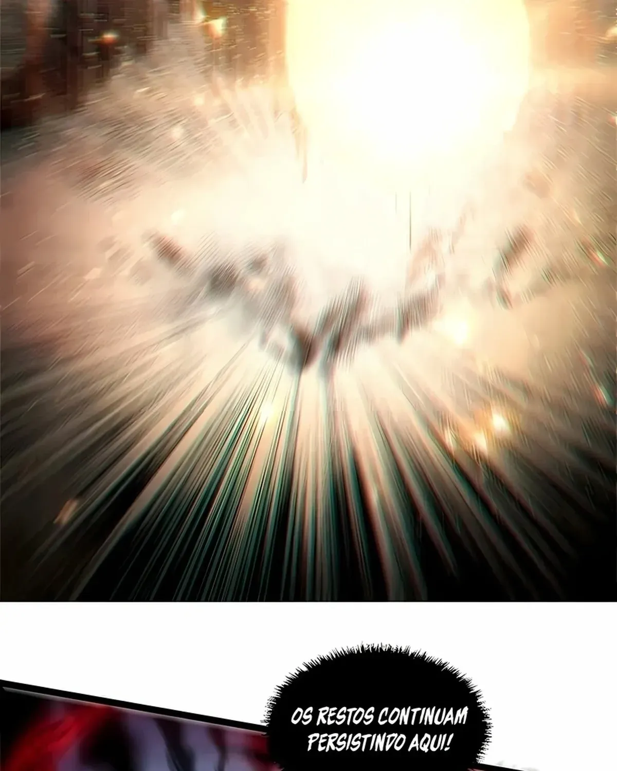 Página 58