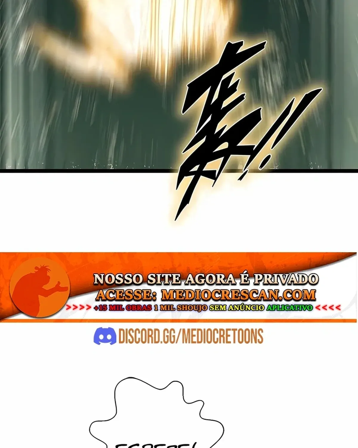 Página 65