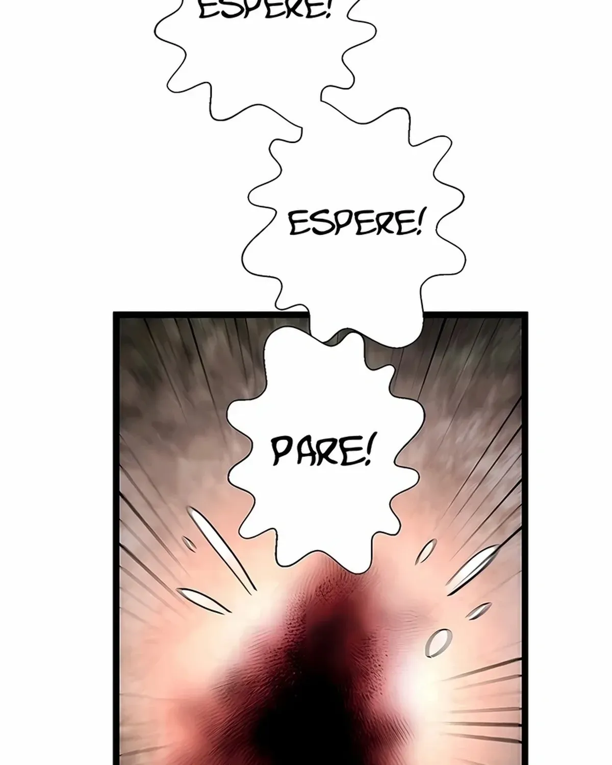 Página 66