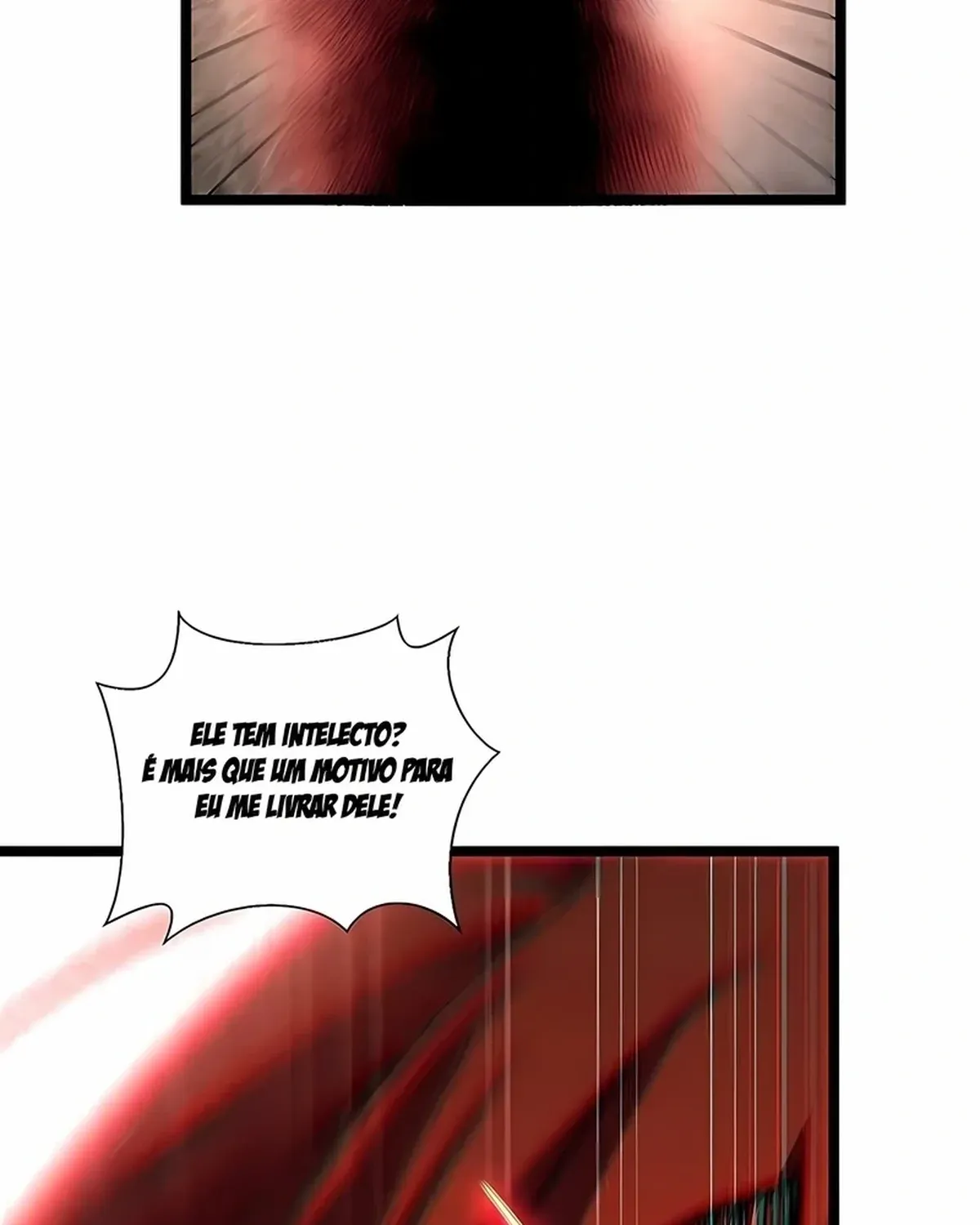 Página 67