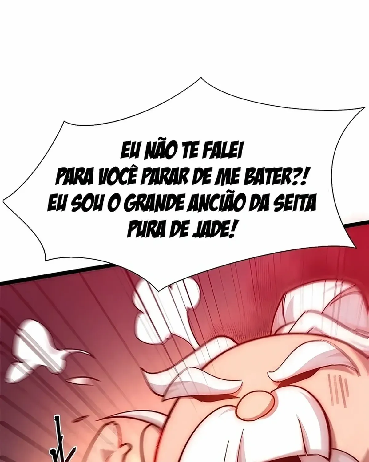 Página 69