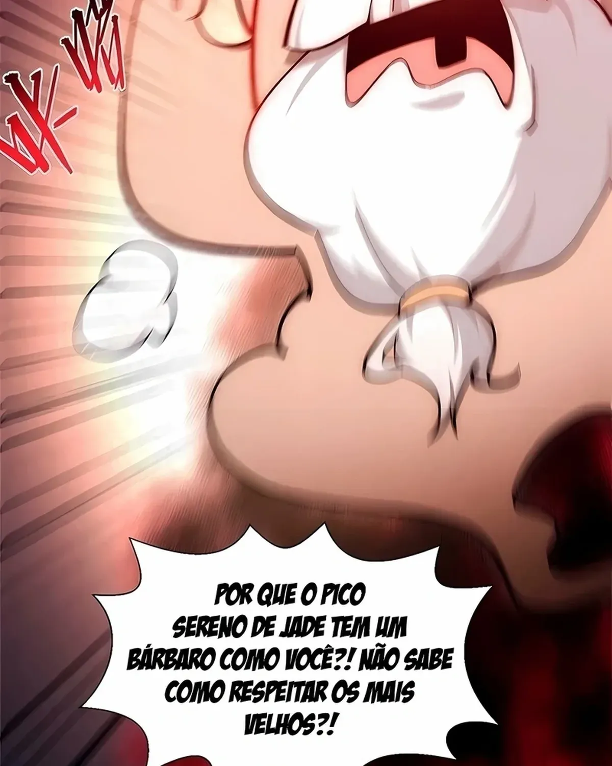 Página 70