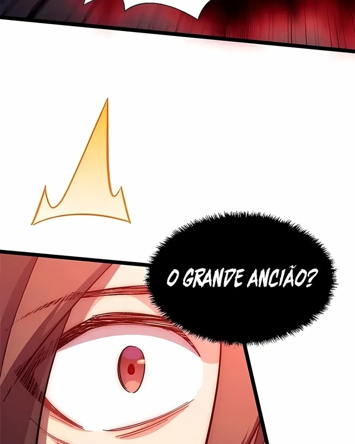 Página 71