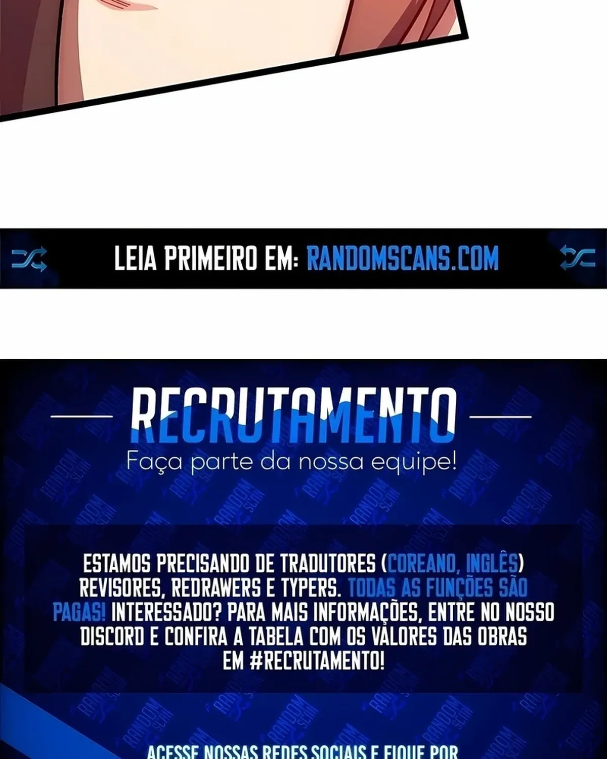 Página 72