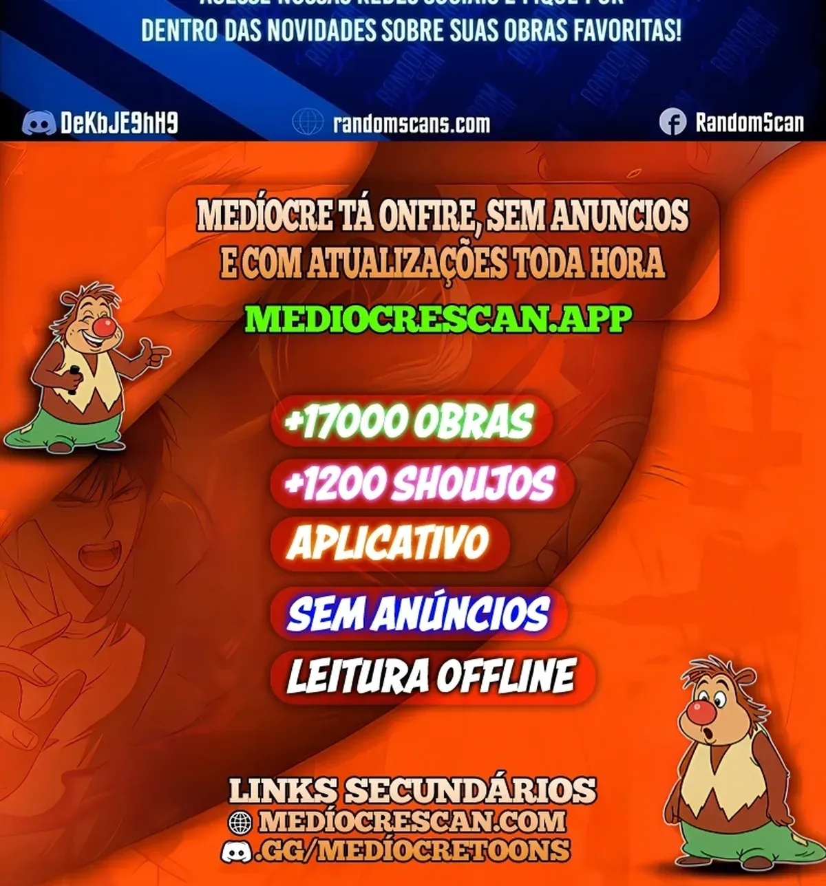 Página 73