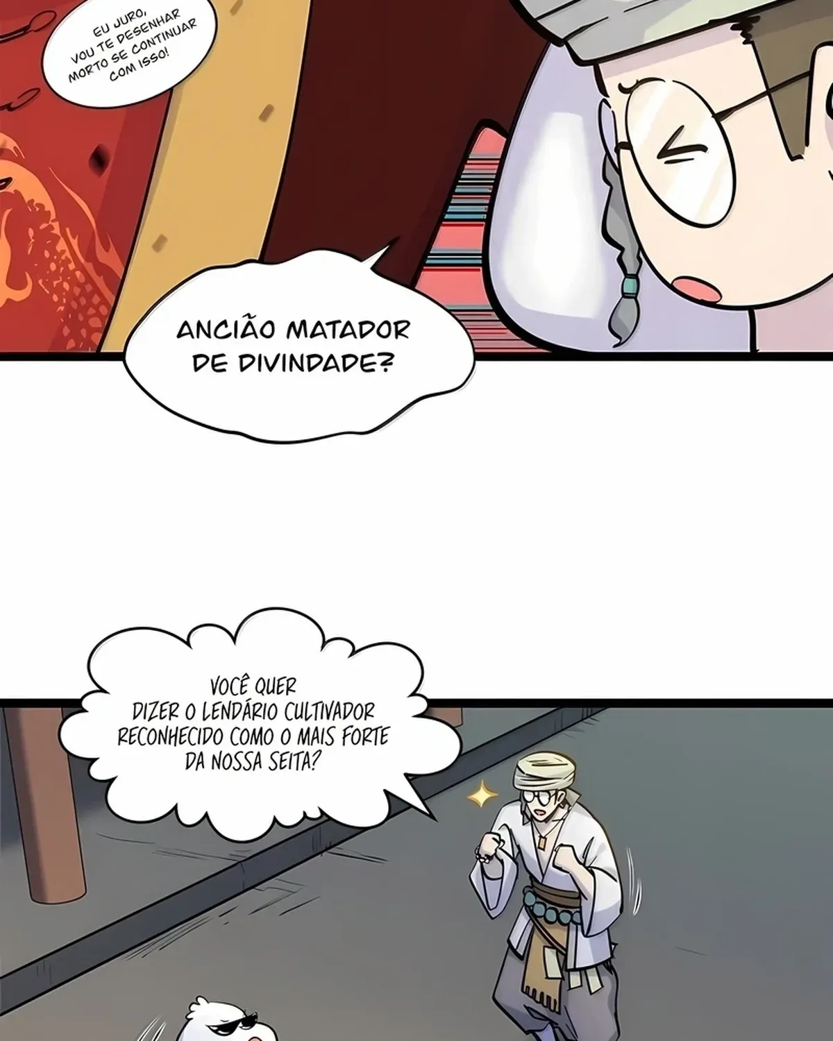 Página 18