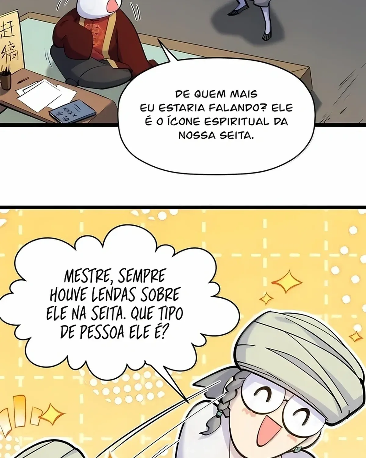 Página 19
