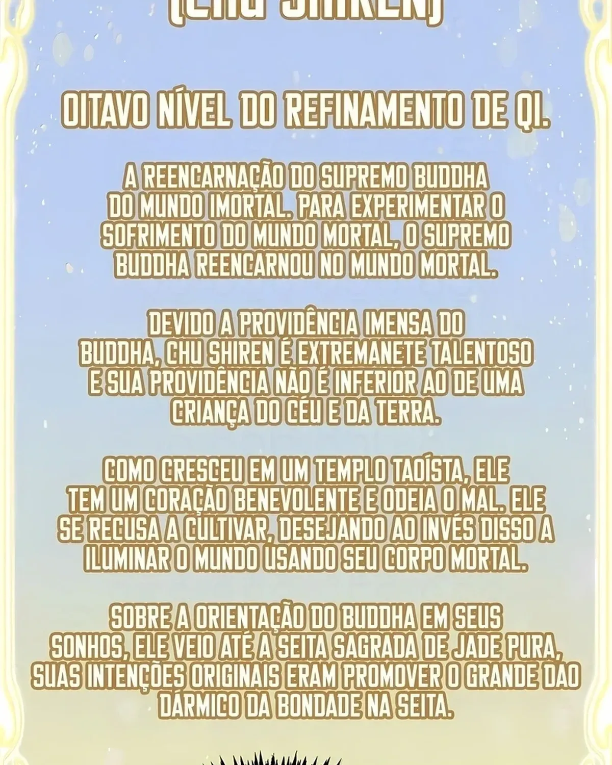 Página 42
