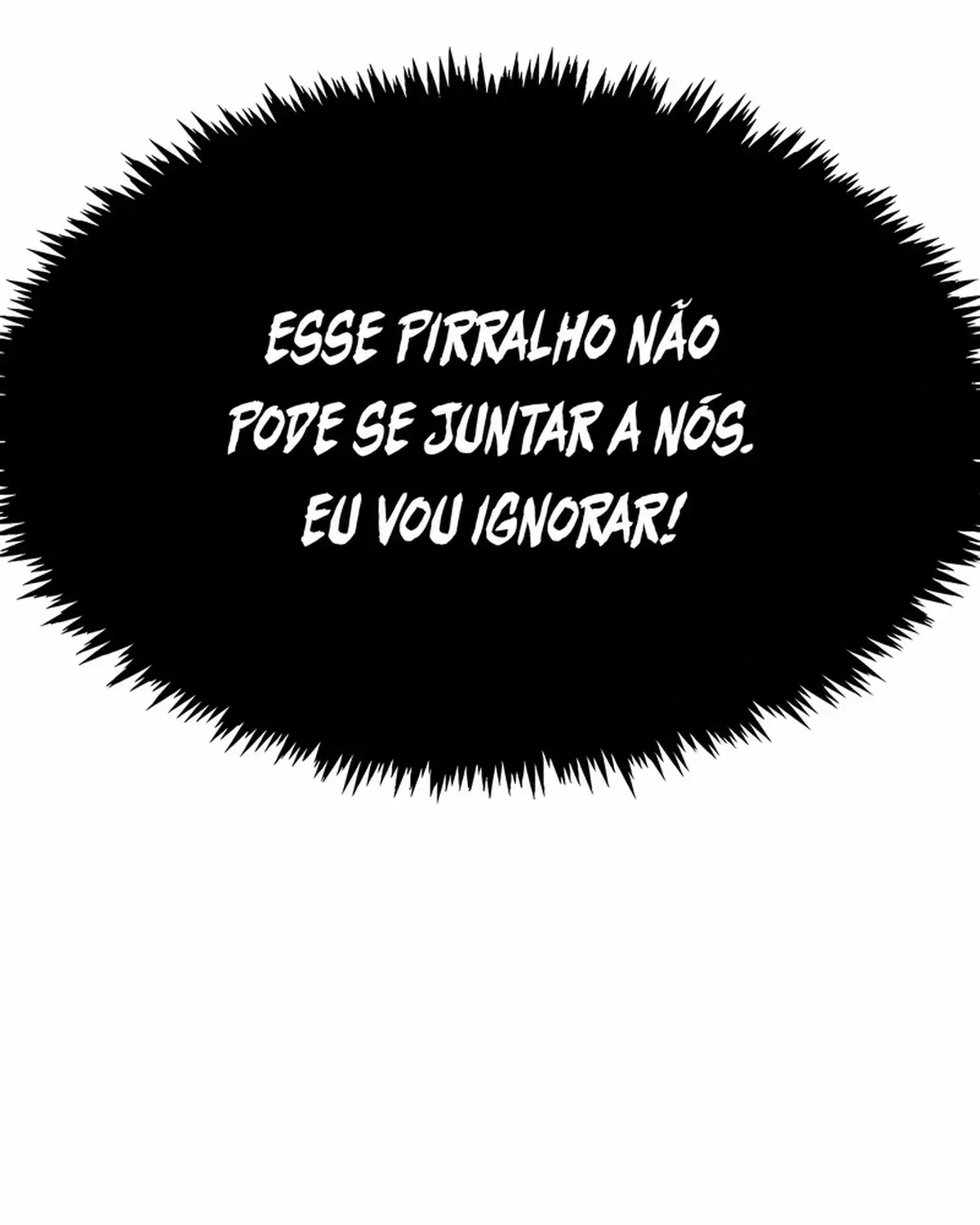 Página 45