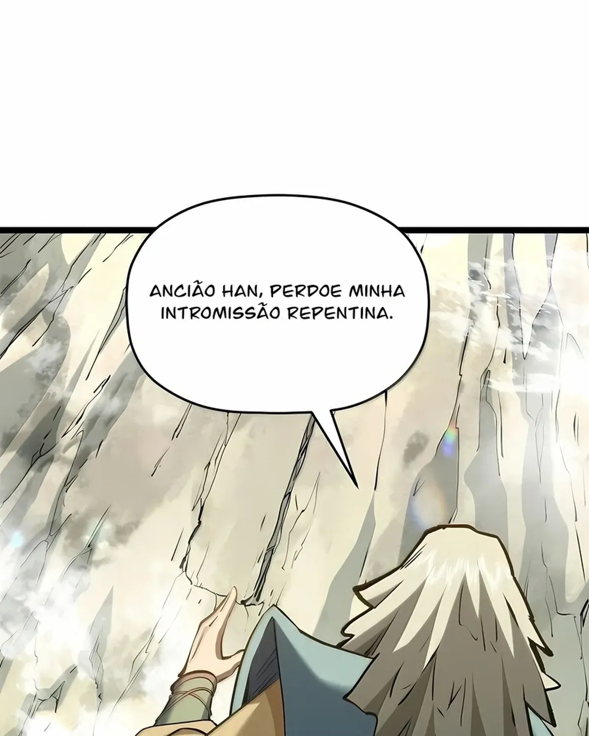 Página 46