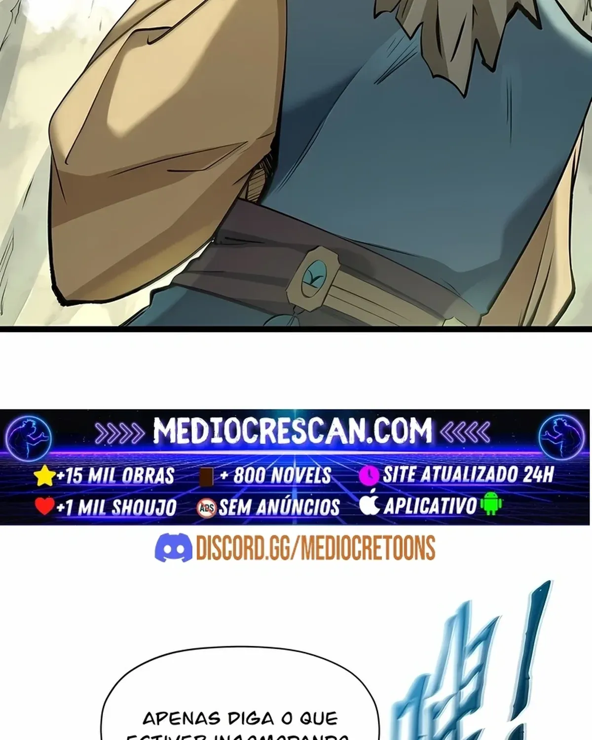Página 47
