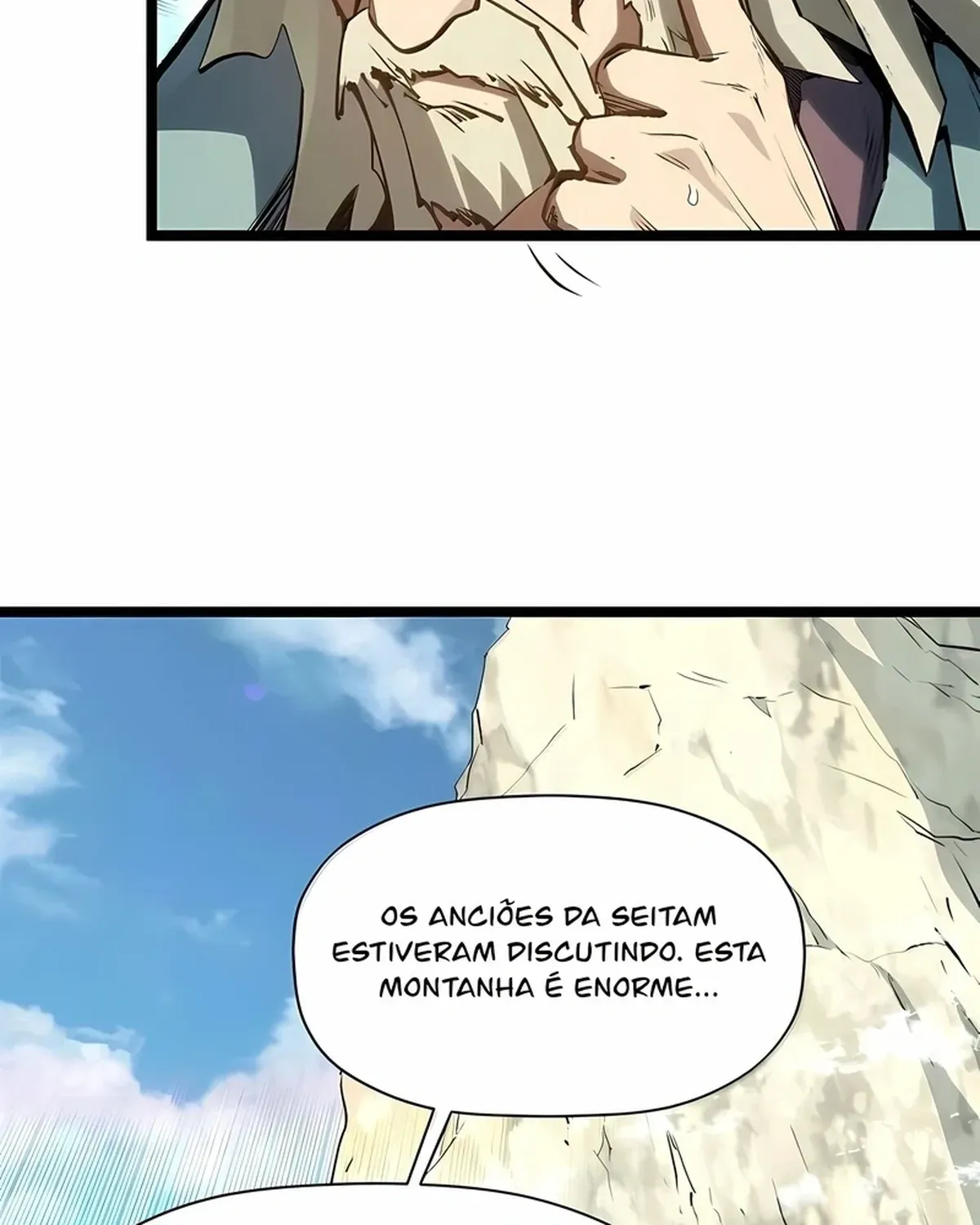 Página 50