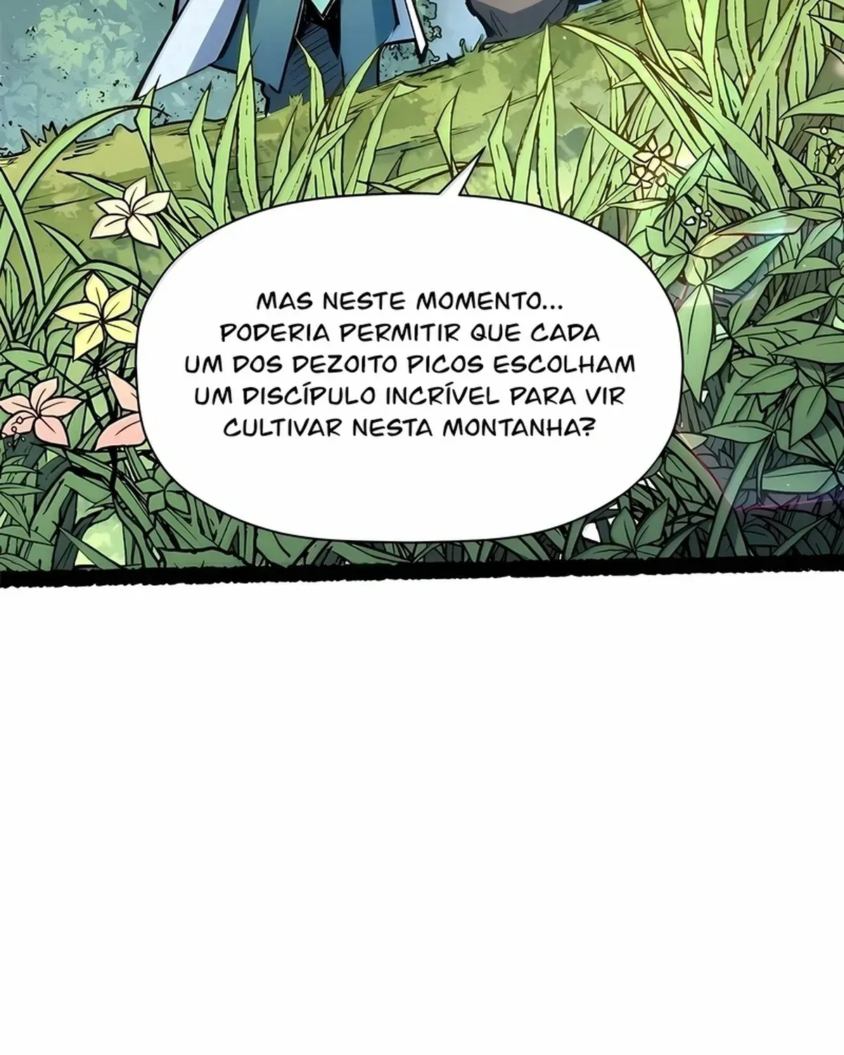 Página 52