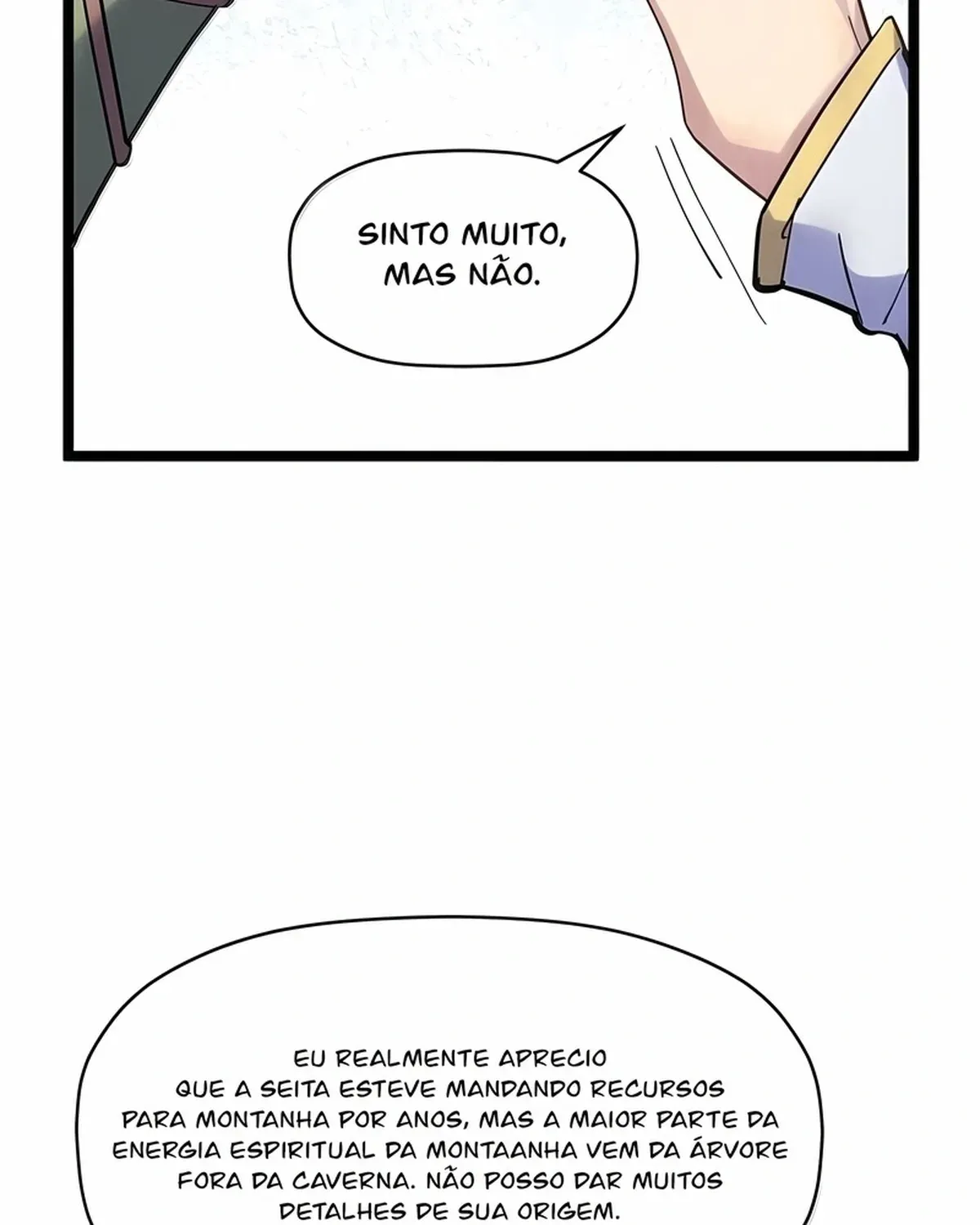 Página 54