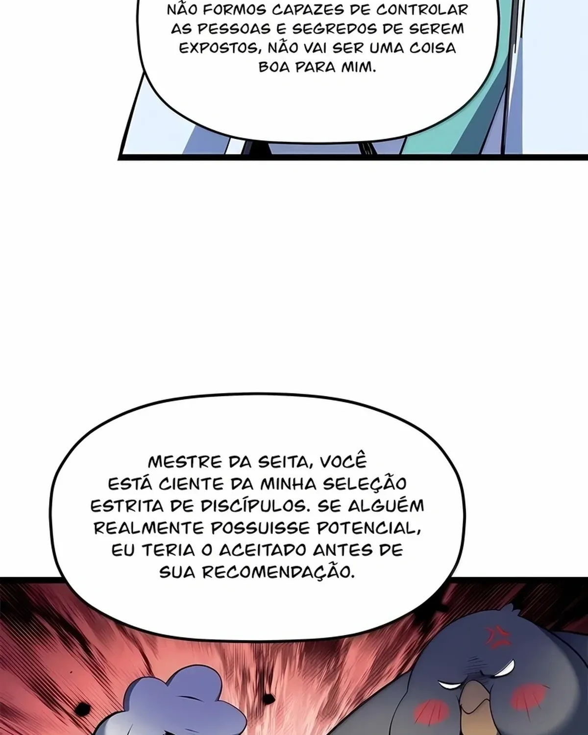 Página 58