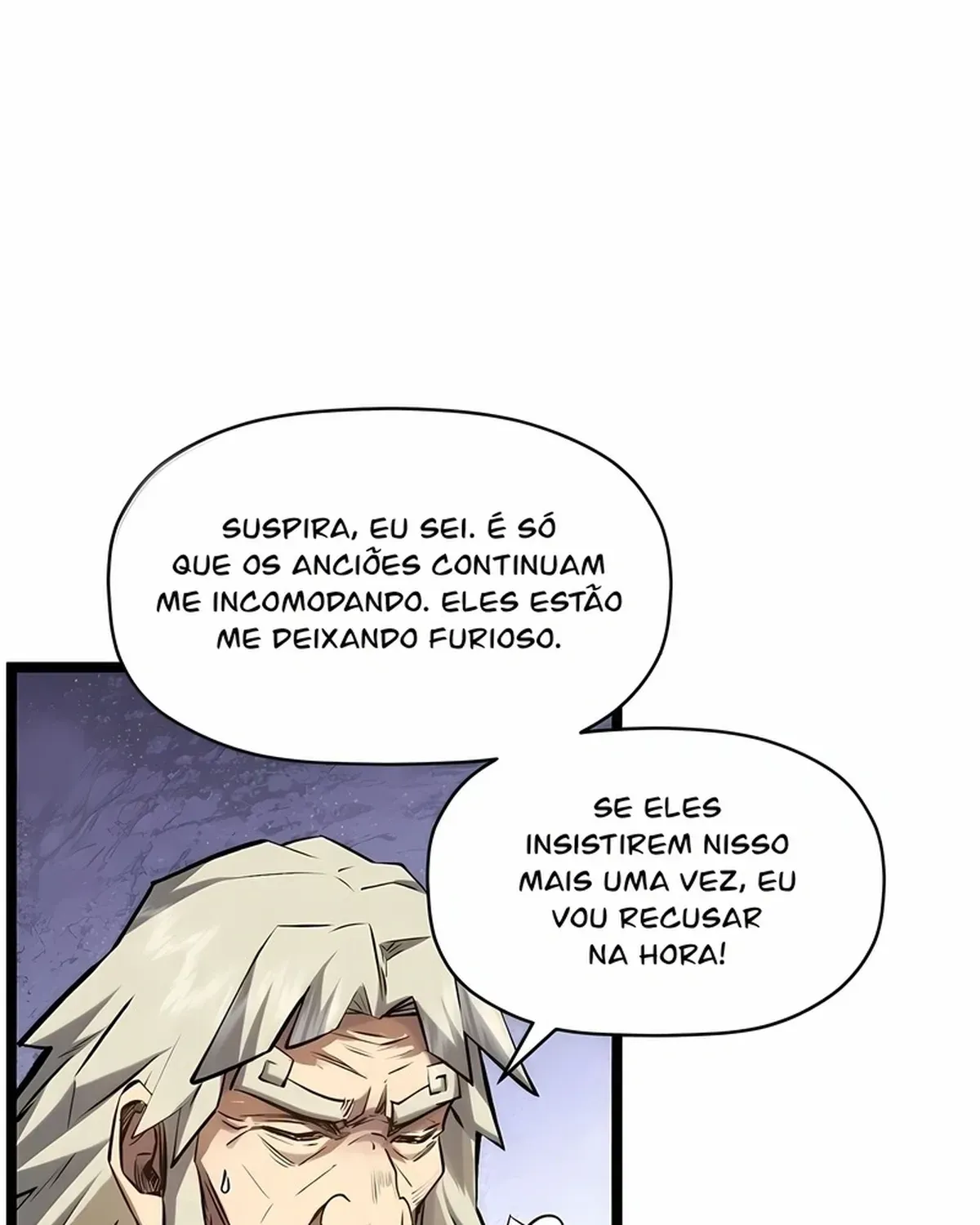 Página 60