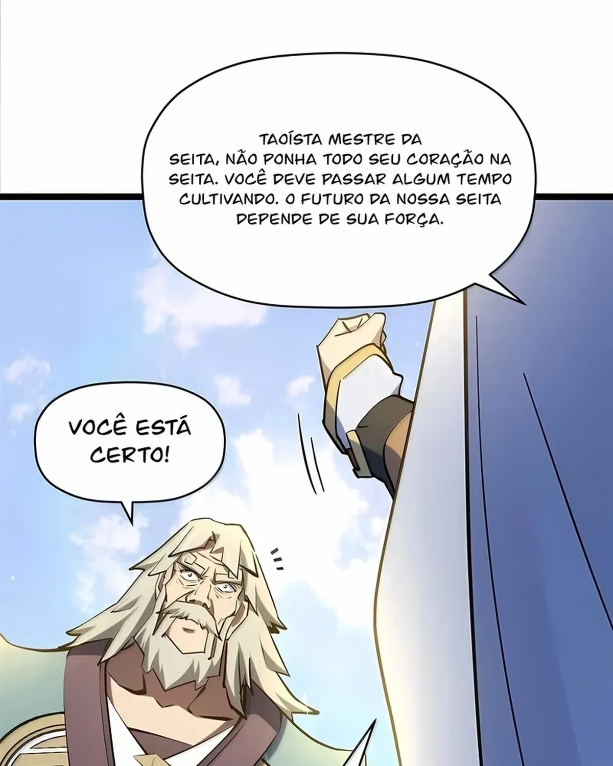 Página 62