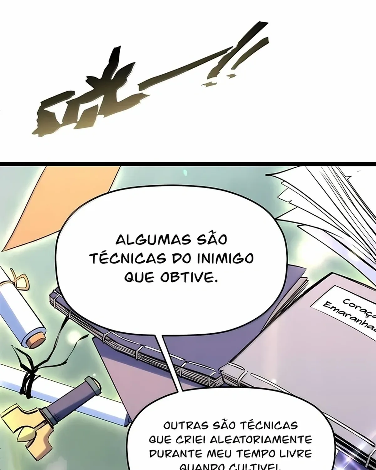 Página 64