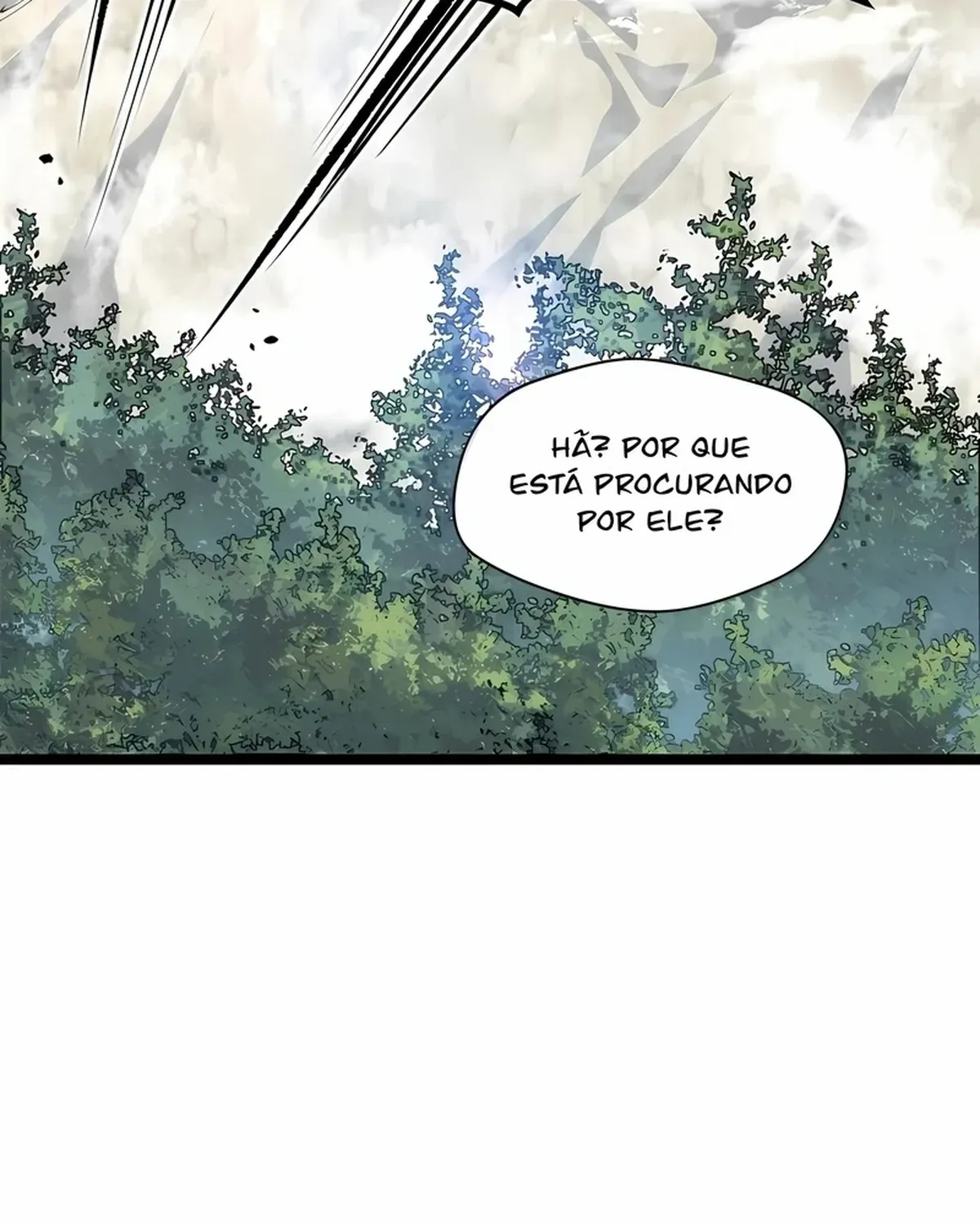 Página 69