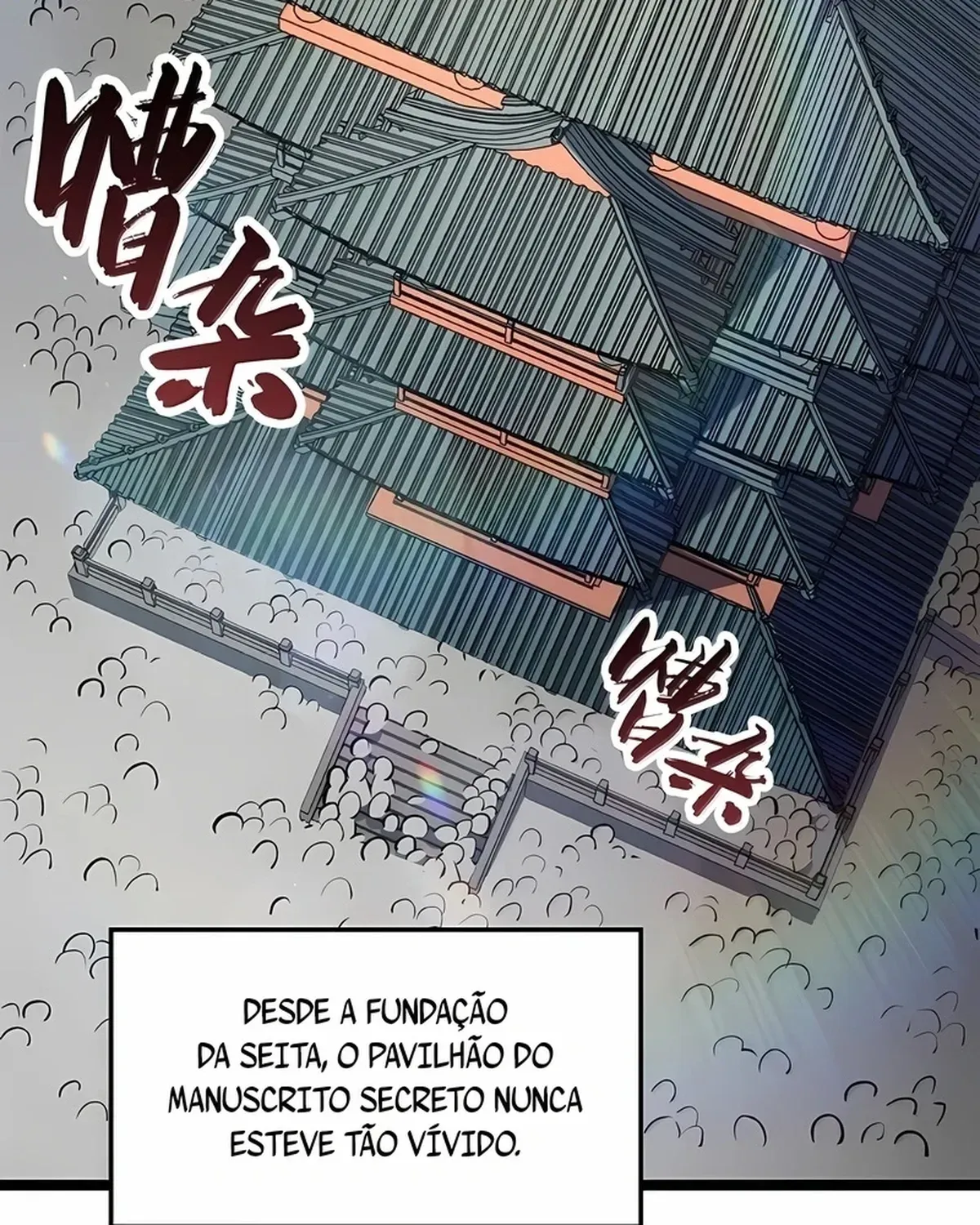 Página 71