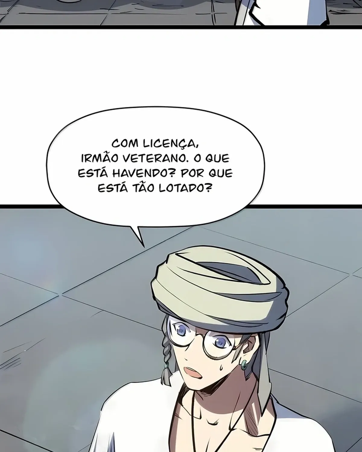 Página 81