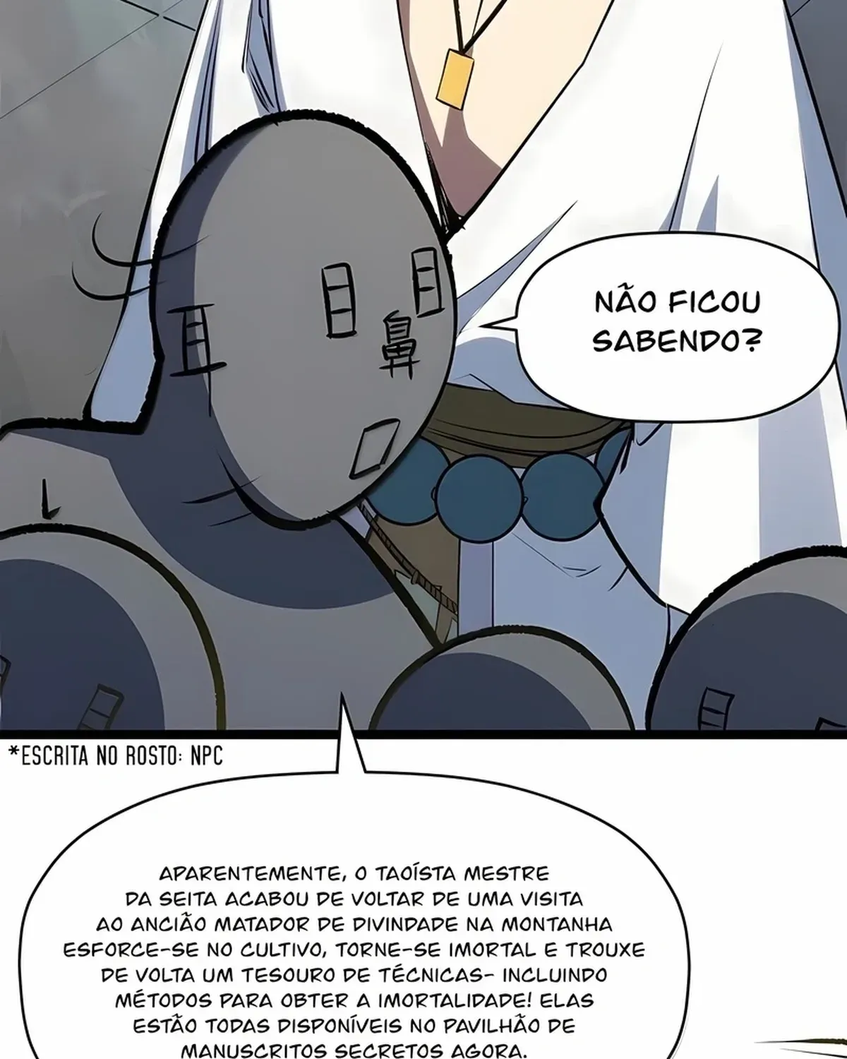 Página 82