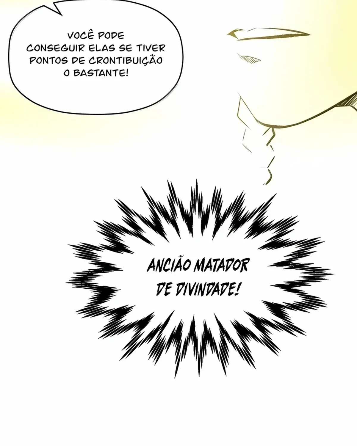 Página 84