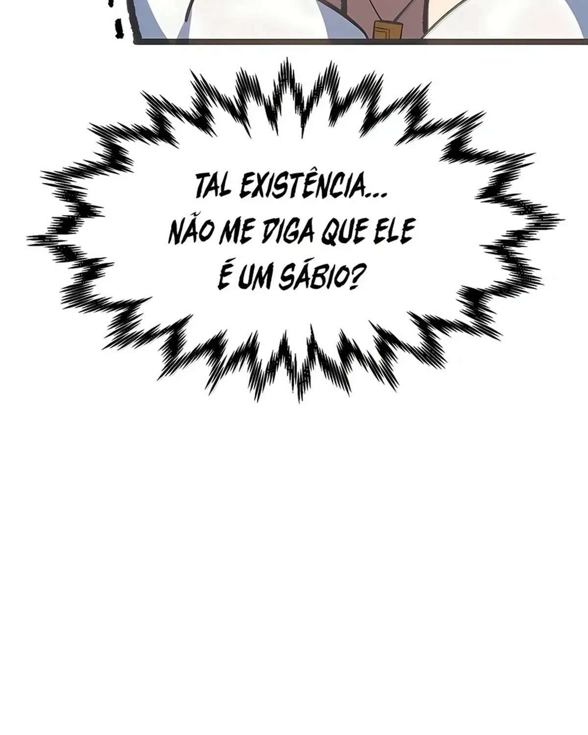 Página 88