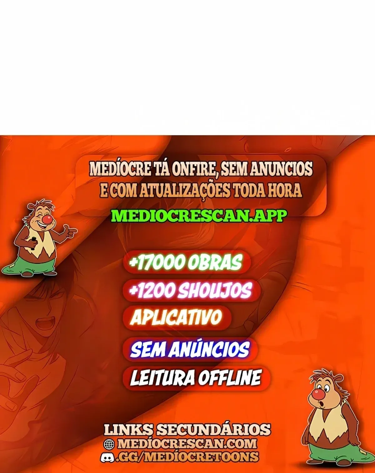 Página 89