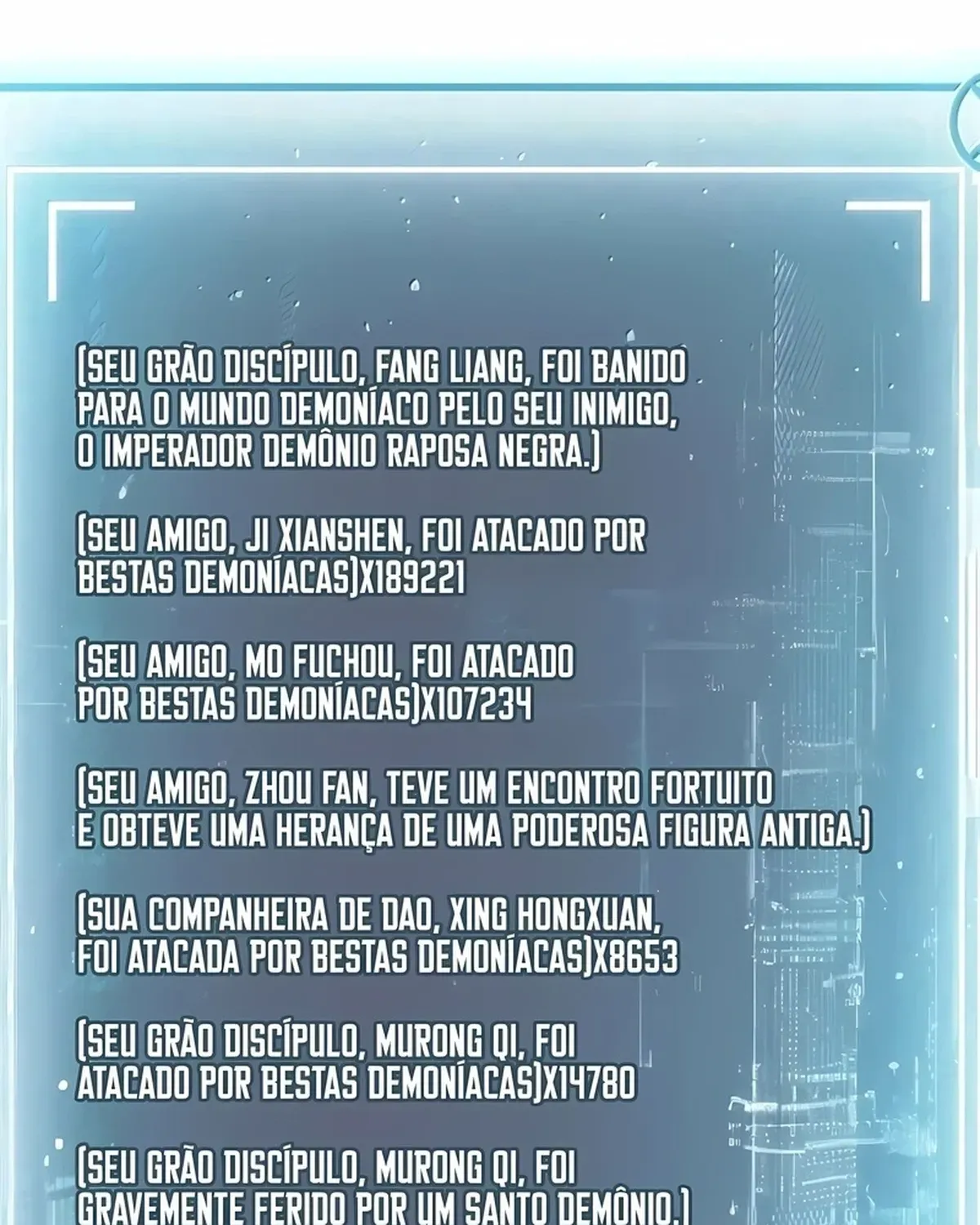 Página 19