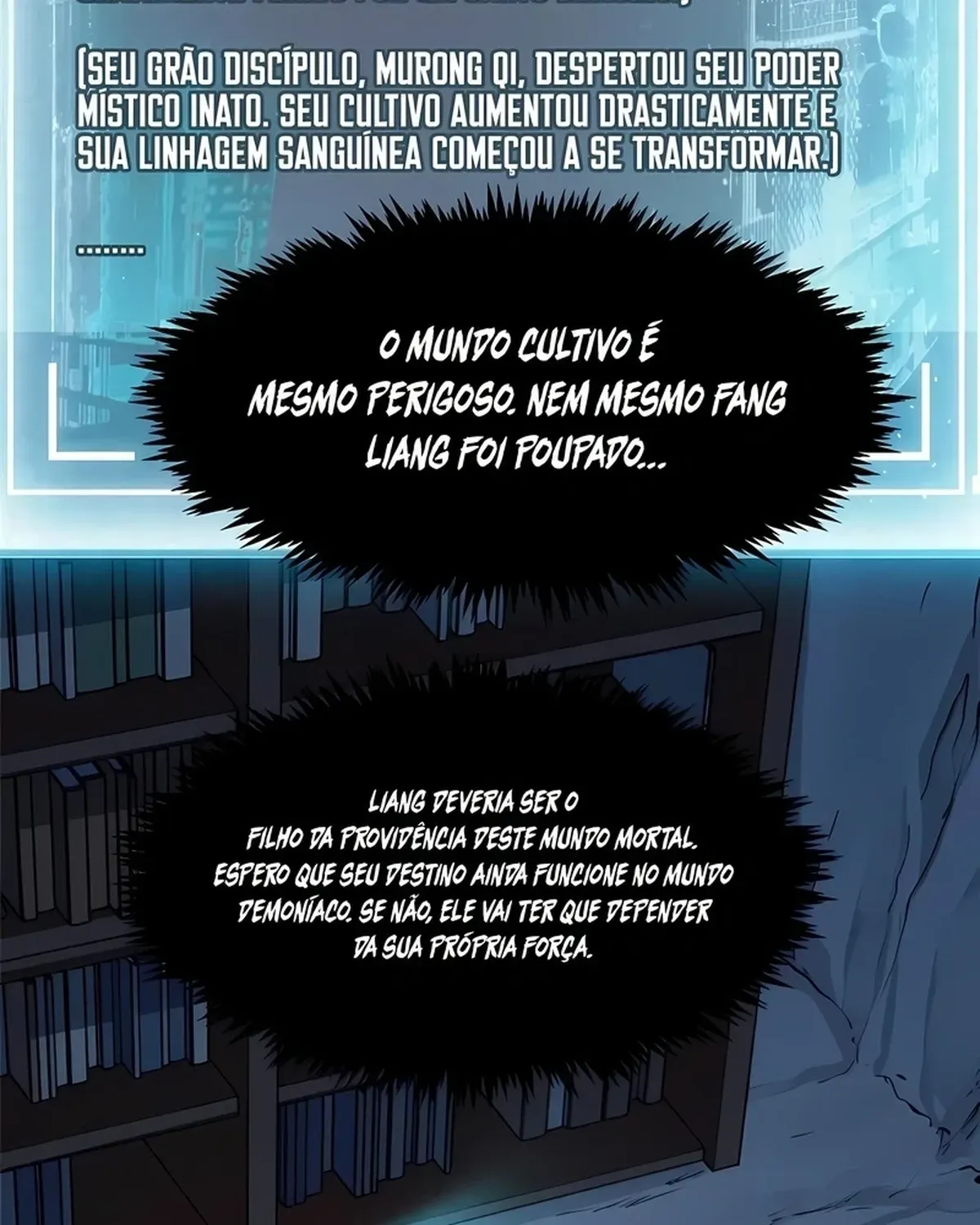 Página 20