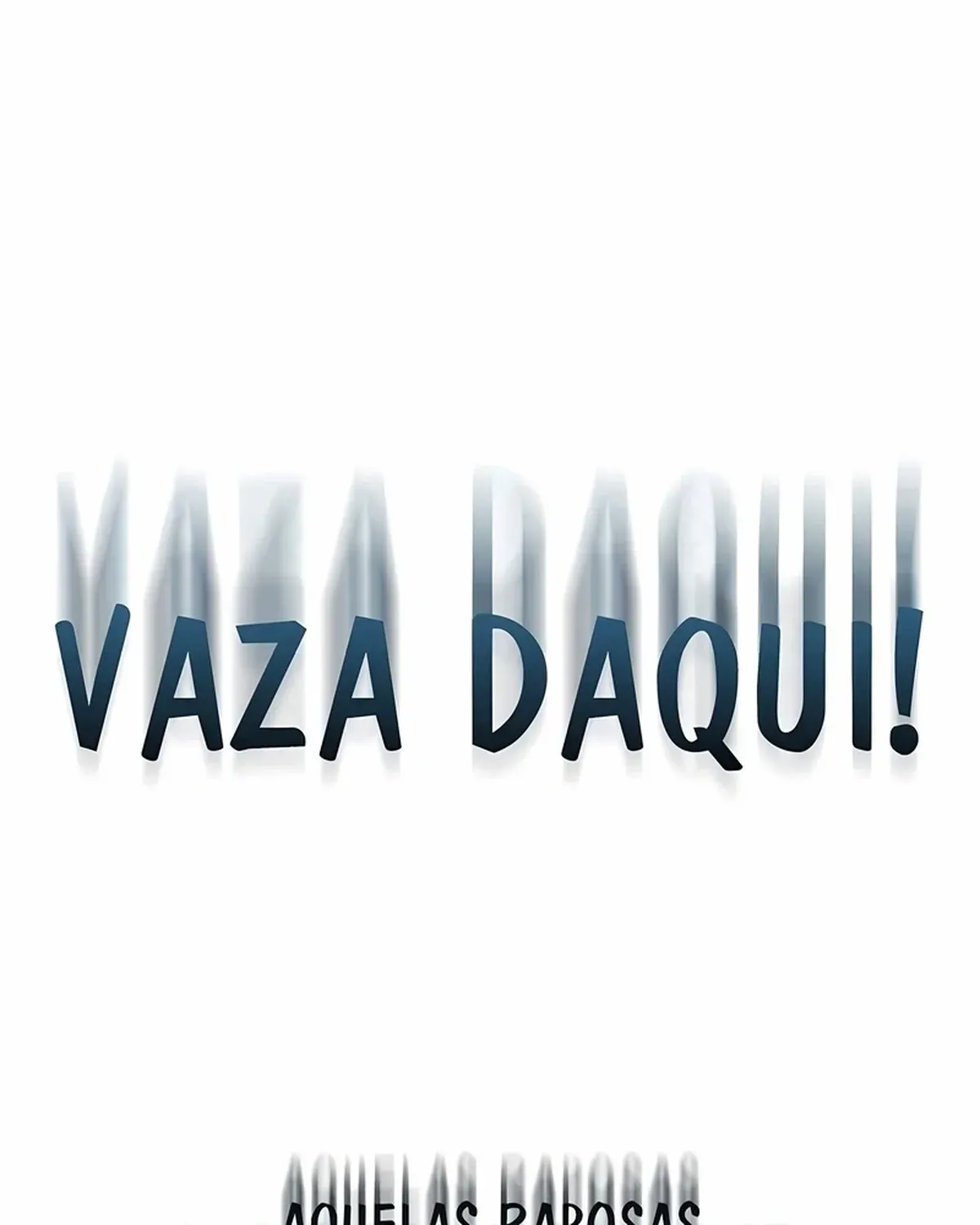 Página 41