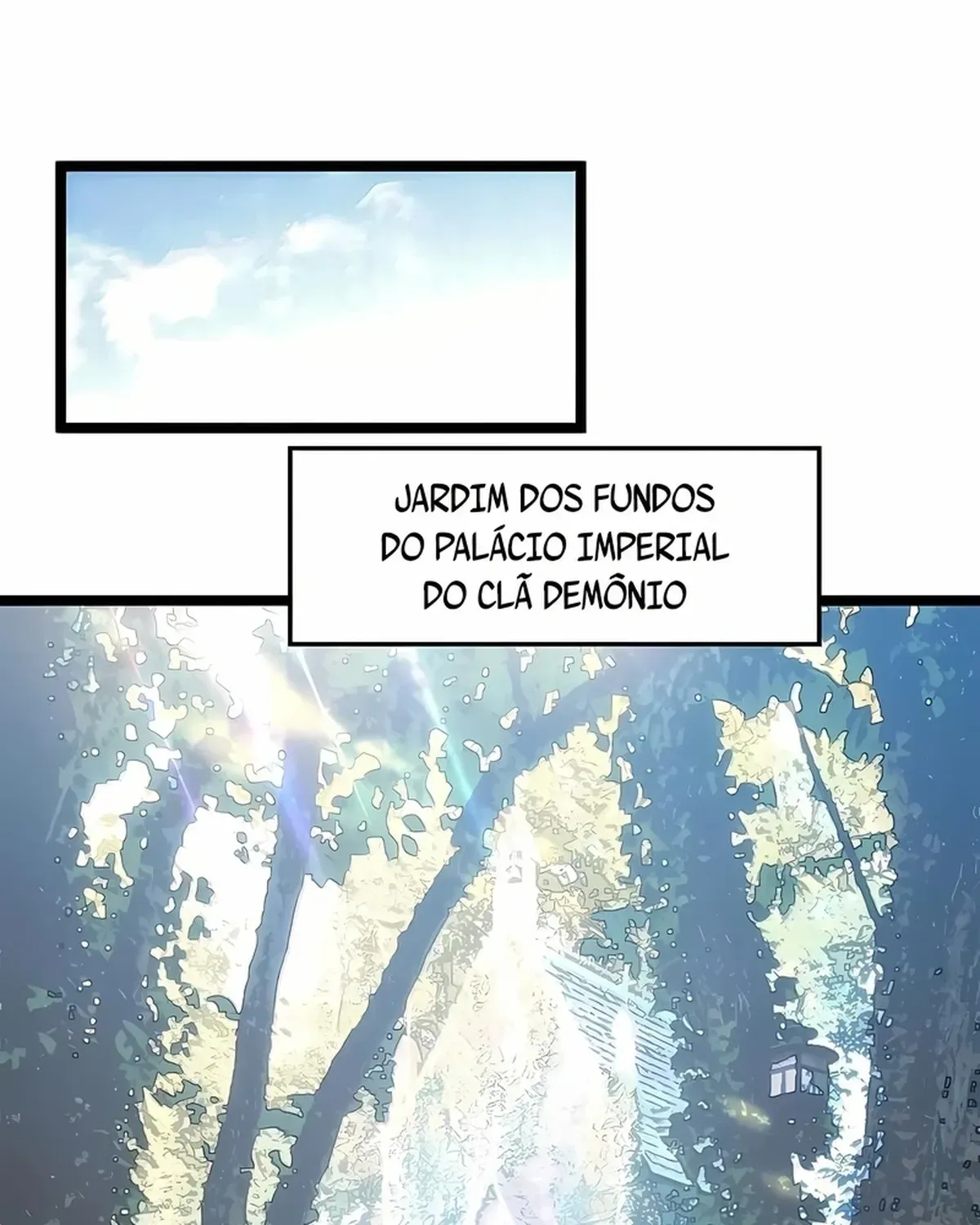 Página 44