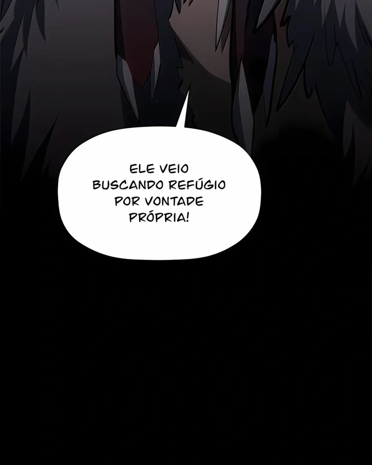 Página 49