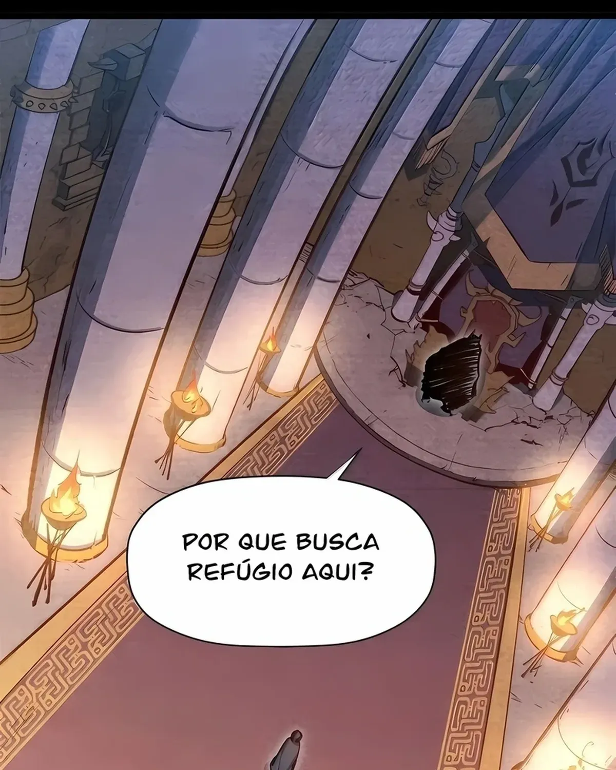Página 50