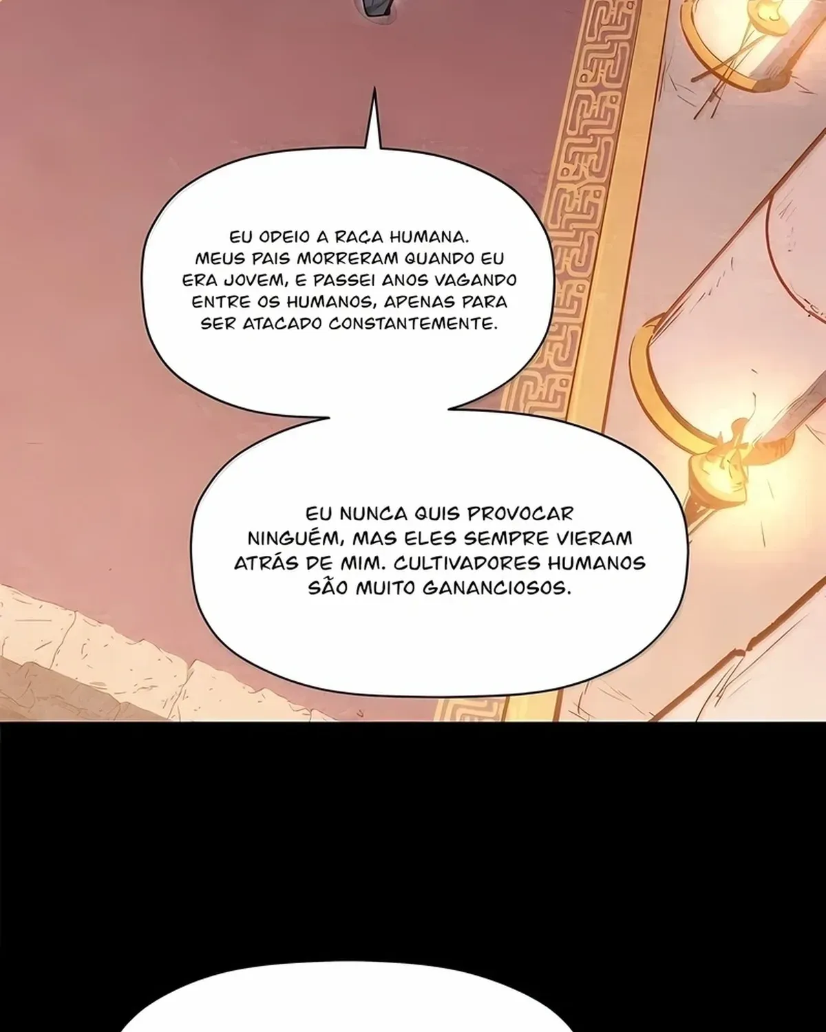 Página 51