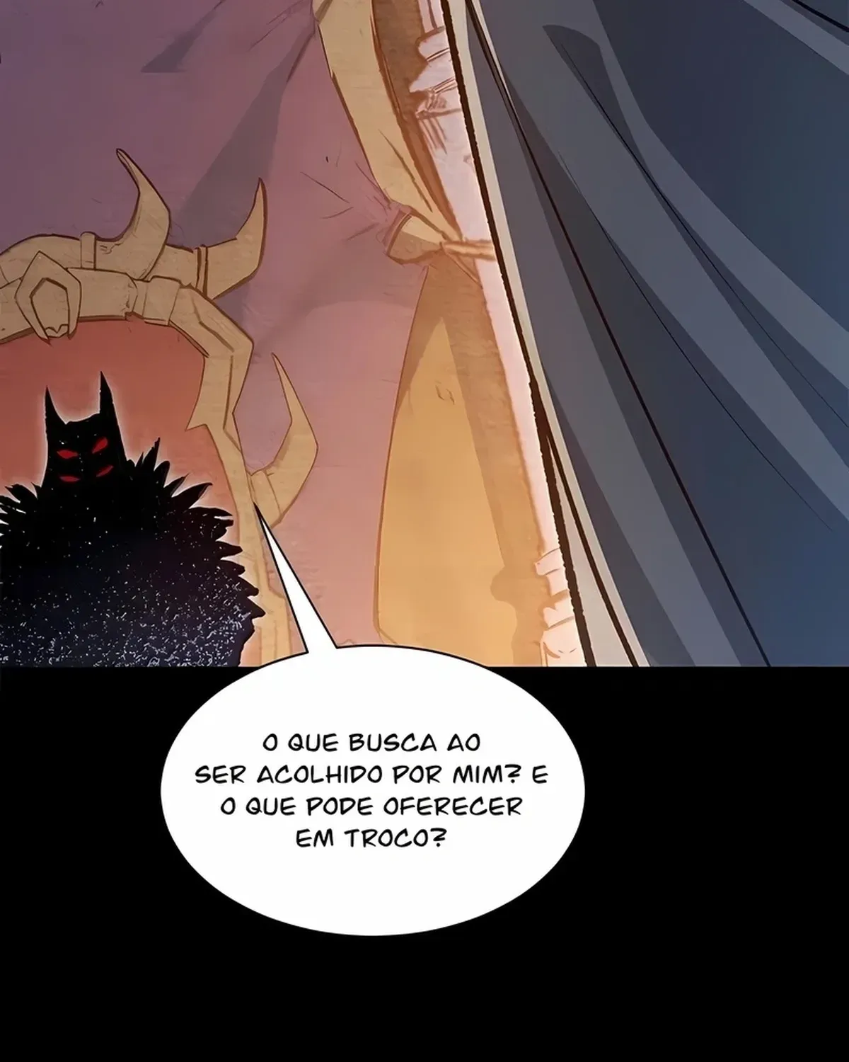 Página 53